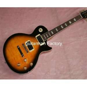  whole new arrival slash electric guitar vos Musical 