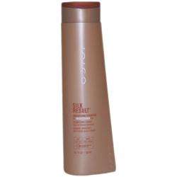   Result Smoothing for Thick/Coarse Hair 10.1 oz Shampoo  