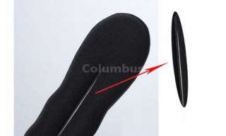   Hair Styling Bun Maker Twist Curler Fashion Tool Top Style HP01  