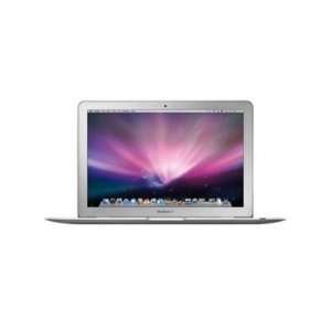  Apple MacBook Air (MB940LL/A) 13.3 in. Mac Notebook 