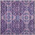 Purple Oval, Square, & Round Area Rugs from Overstock Buy 