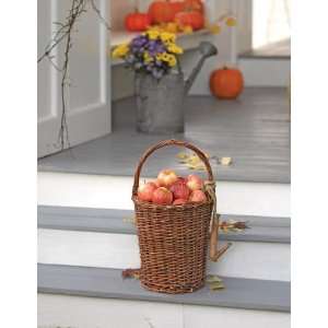 Orchard Basket 