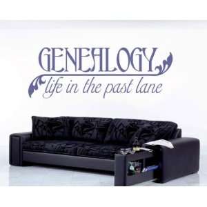  Genealogy Life in the Past Lane Sports Hobbies Outdoor 