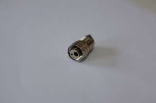   quality you are bidding a brand new high quality m2 to b4 adapter for
