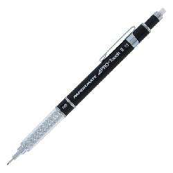 Papermate Pro Touch II 0.9MM Mechanical Pencils (Pack of 12 