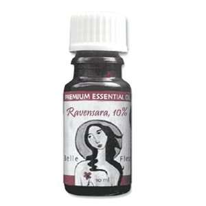  Ravensara10% 100% Therapeutic Grade Essential Oil   10 Ml 