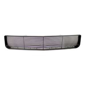  05 09 Ford Mustang V6 Front Sport Grille Grill Kit 