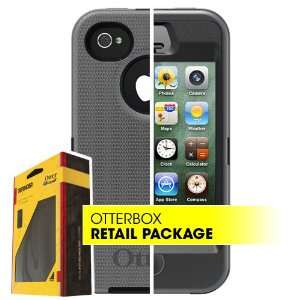   on Black Plastic Shell) for Apple iPhone: Cell Phones & Accessories