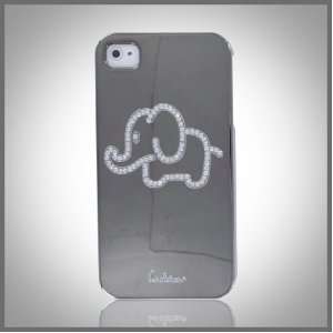   case cover for Apple iPhone 4 4G 4S Cell Phones & Accessories