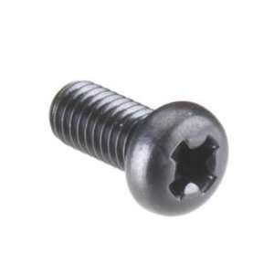  OS Engine 24081300 Throttle Stop Screw #40D Toys & Games