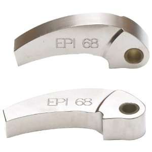  EPI Torquer Weights   66 grams 88866S Automotive