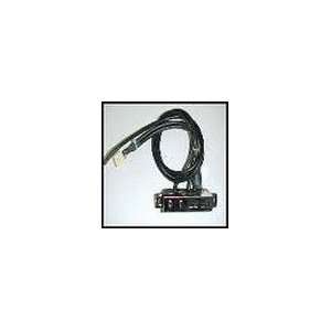  HP 108950 052 DC 7100 HP CABLE/DUAL DEVICE IDE DATA CABLE 