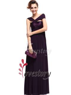   hip length fabric lined stretch 06 34 28 46 48 56 polyster yes low