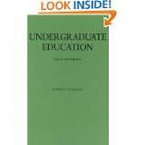   Education Oryx Press Series on Higher Education) by Rudolph H