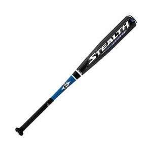   BSS11 Stealth Speed Senior Baseball Bat ( 10): Sports & Outdoors