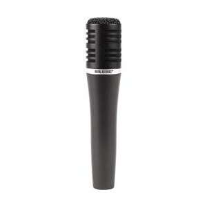  Digital Reference DR GX1 Dynamic Instrument Microphone, ¹ 