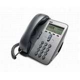 Cisco 7911G IP Telephone   2 x RJ 45 10/100Base TX