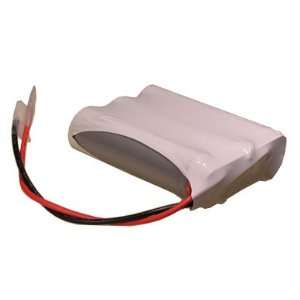   18650 Battery: 11.1 V 2400mah (26.6 wh )Battery Module with PCB (2.16