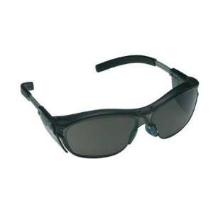 AO Safety Glasses Nuvo Safety Glasses With Gray Anti Fog 