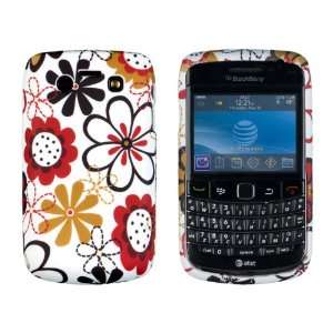   Case for Blackberry Bold 9700, 9780 (AT&T, Verizon, Sprint, T Mobile