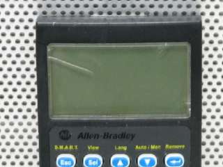 ALLEN BRADLEY 20AD022A3AYNACNN AC DRIVE POWERFLEX 70, 15 HP NEW  