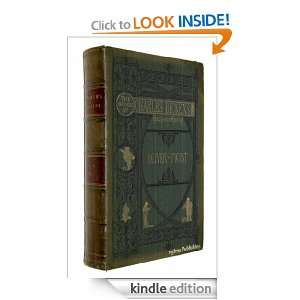  of Oliver Twist (Illustrated + FREE audiobook link): Charles Dickens 