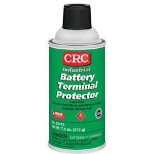  Crc Battery Terminal Protector   03175 SEPTLS12503175 