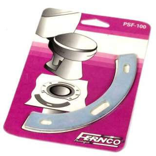 Lot of 4 Fernco Fix A Flange Toilet Flange Repair Kits  