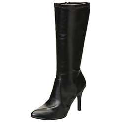   by Kenneth Cole Strawberry Swirl Tall Dress Boots  Overstock