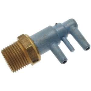    Standard Products Inc. PVS87 Ported Vacuum Switch Automotive
