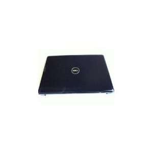  Dell Inspiron 1440 Black LCD Back Cover Y131P 0Y131P 