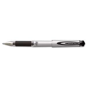  Uni Ball Gel Impact Rollerball Pen: Office Products