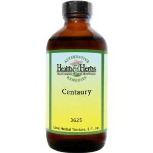   Health & Herbs Remedies Varicose Veins, internal, 1 Ounce Bottle