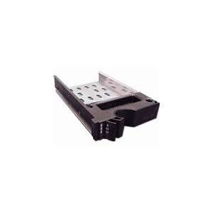 Dell 4649C/5649C Hot Swappable SCSI Hard Drive Tray PowerEdge   Dell 
