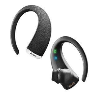   NEW Stone II Bluetooth headset (Cell Phones & PDAs): Office Products