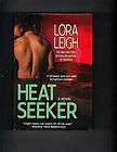 Lora Leigh Elite Ops Book List Reading Order  