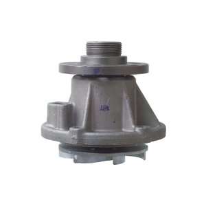 Cardone 58 658 Remanufactured Domestic Water Pump 