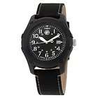 timex expedition men s black strap watch 1 $ 31 95  see 