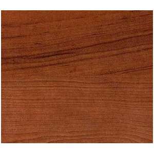 armstrong laminate flooring classics and origins roanoke pine 7.64 x 