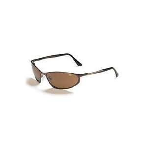  Fusion Limit Series Sunglasses 10387   Bolle 10725: Sports & Outdoors