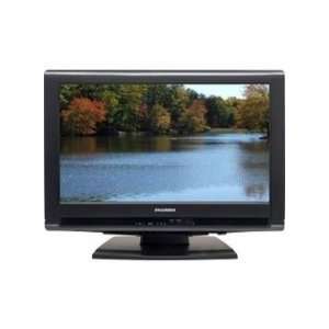  Sylvania 19 LC195SLX WIDESCREEN LCD HDTV 