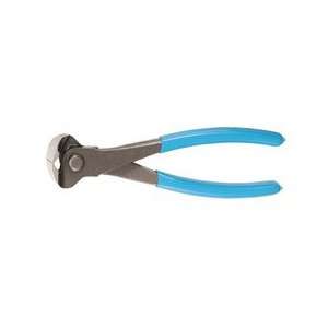    20 Pack Channellock 357 7 End Cutter Pliers