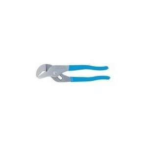   20 Pack Channellock 428 8 Tongue and Groove Pliers
