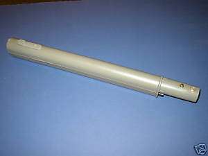 Electrolux Oxygen Model 6988 Vac Cleaner Wand 39422 3  