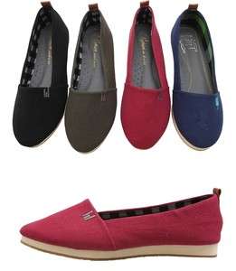   style New Season THECOC Womens Shoes Espadrilles Flats #109  
