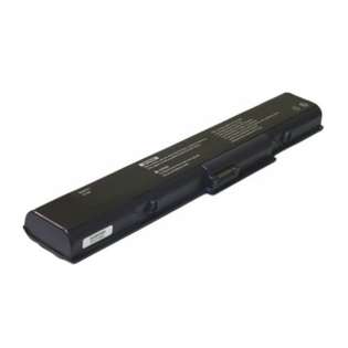   hp compaq f3172a replacement laptop battery volts 14 8 cells