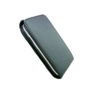   Flip Case/Pouch/Cover/Protector for LG GC900 Viewty Smart Electronics