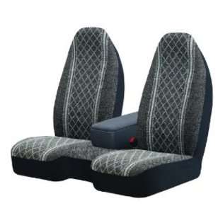 Pet Bench Seat Cover    Plus Bench Car Seat Cover