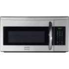   Gallery 30 1.7 cu. ft. Microhood Combination Microwave Oven (FGMV17