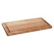 Broilking Third Size Cutting Board 